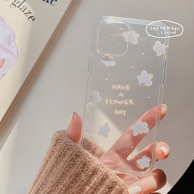 Ốp lưng trong dẻo Iphone 13 / 13 Pro / 13 Pro Max / 13 Mini / 12 / 12 Pro/ 12 Pro Max / 12 Mini - A75 | BigBuy360 - bigbuy360.vn