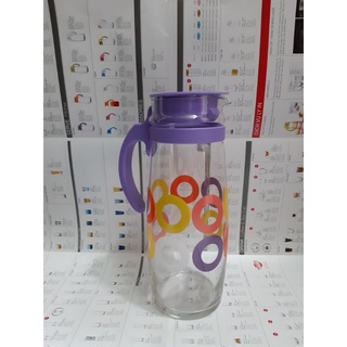 Ca nước bình đựng nước oncen thái lan