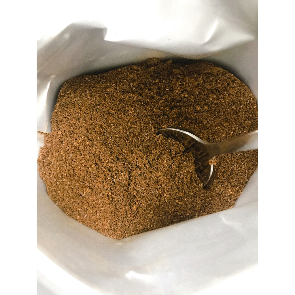 Cafe Robusta - Rang xay 100% nguyên chất | BigBuy360 - bigbuy360.vn