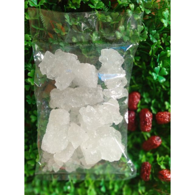 Đường phèn Quảng Ngãi