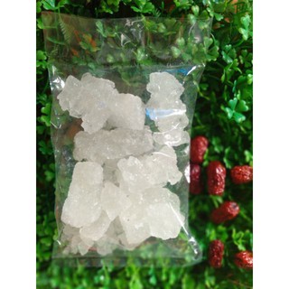 [ 0.5kg] đường phèn Quảng Ngãi