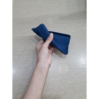 Ốp lưng Xiaomi RedMi Note 4 silicon dẻo remax kẻ sọc