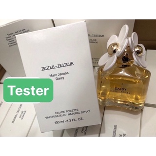 Nước hoa nữ MJ DAISY EDT 20ml,30ml,100ml