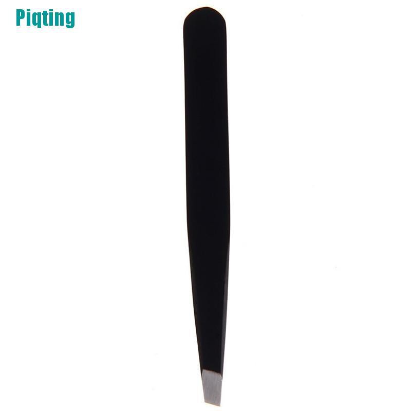 Nhíp Nhổ Lông Mày Trang Điểm Làm Đẹp Chuyên Nghiệp Cho Nữ