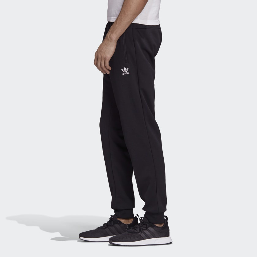 Quần dài nam Adidas GD2545 - HÀNG CHÍNH HÃNG