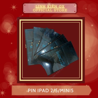 Pin 2/3/4/5 /mini1/mini2/mini5