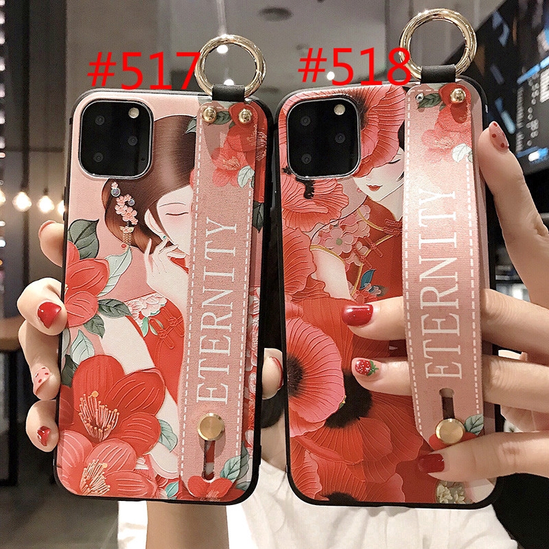 Case   Samsung Note 20 10 Pro 9 8 S9 S8 s21 s20  S10 Plus  A10 A20 A30 A50  A70