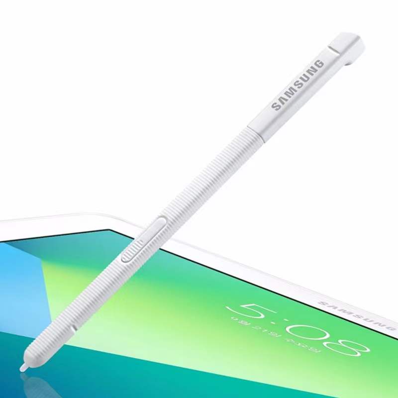 Bút Cảm Ứng Stylus Cho Samsung Galaxy Tab A9.7 A8.0 P550 P350 P555 P355
