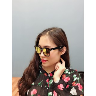 KÍNH RÂM ĐI BIỂN 150K