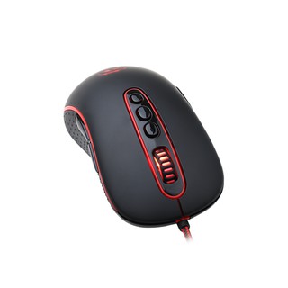 Chuột Redragon Phoenix M702 Gaming