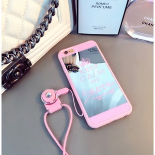 ỐP IPHONE 5/5s/6s/6plus ₫50.000