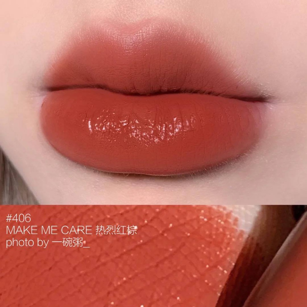 Son MAC chính hãng Ruby Woo, Devote To Chili, Lady Bug, Marrakesh, Bated Breath các màu ( Hàng mới về )