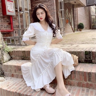 Đầm trắng bèo tầng