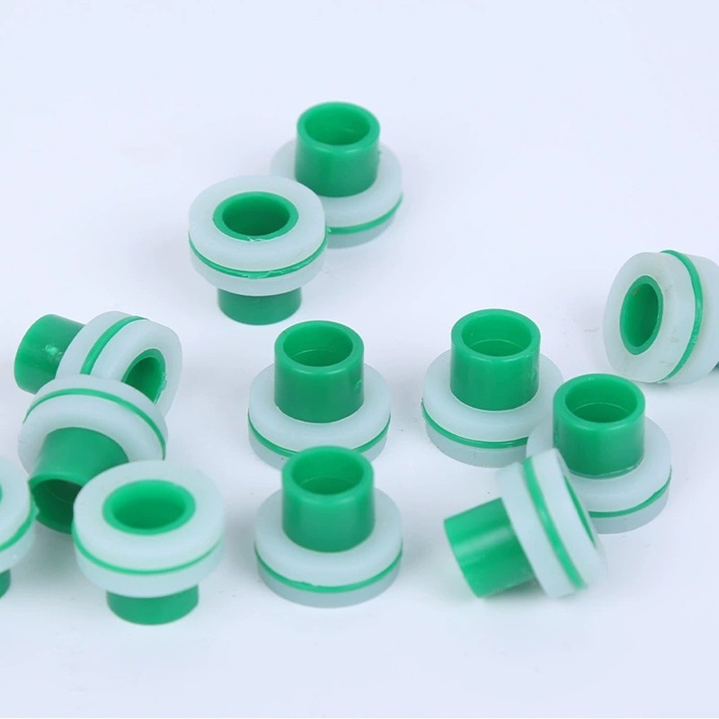 Combo 300 Zoăng thay băng tan ,phi 20-21 giá xưởng sx, rong silicon