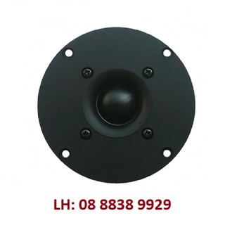 LOA TREBLE KASUN BỌC KHỬ TỪ - CHÍNH HÃNG - QA2010F LOẠI 1- GIÁ 2 LOA
