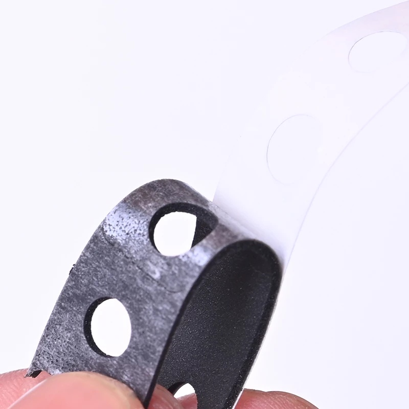 Nút Cách Âm 6.25u Cho Bàn Phím Cơ Chơi Game