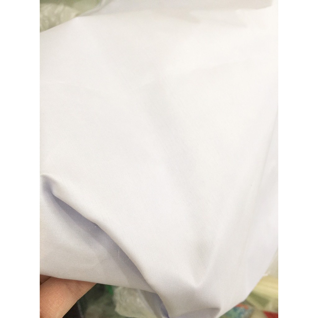 Vỏ và ruột gối dài nhôi gối anime 1,8mx60cm.1,8mx50cm.15mx50cm 1,6mx50cm 1,7mx50cm 1,7mx60cm