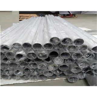 Ống Titan 32mm