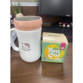 Trà giảm cân Siberian