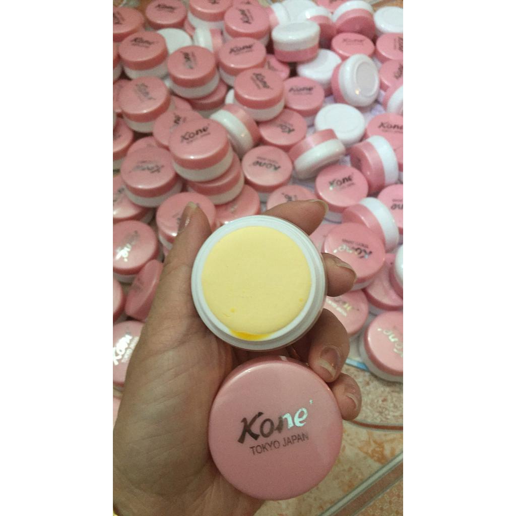 lẻ 1 hủ kone thái lan (chính hãng)