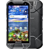 Điện Thoại Kyocera DuraForce Pro 2 (6910/6920) Hàng Hiếm – Ram 4, Rom 64, 5’, Chống nước – Chống Va đập