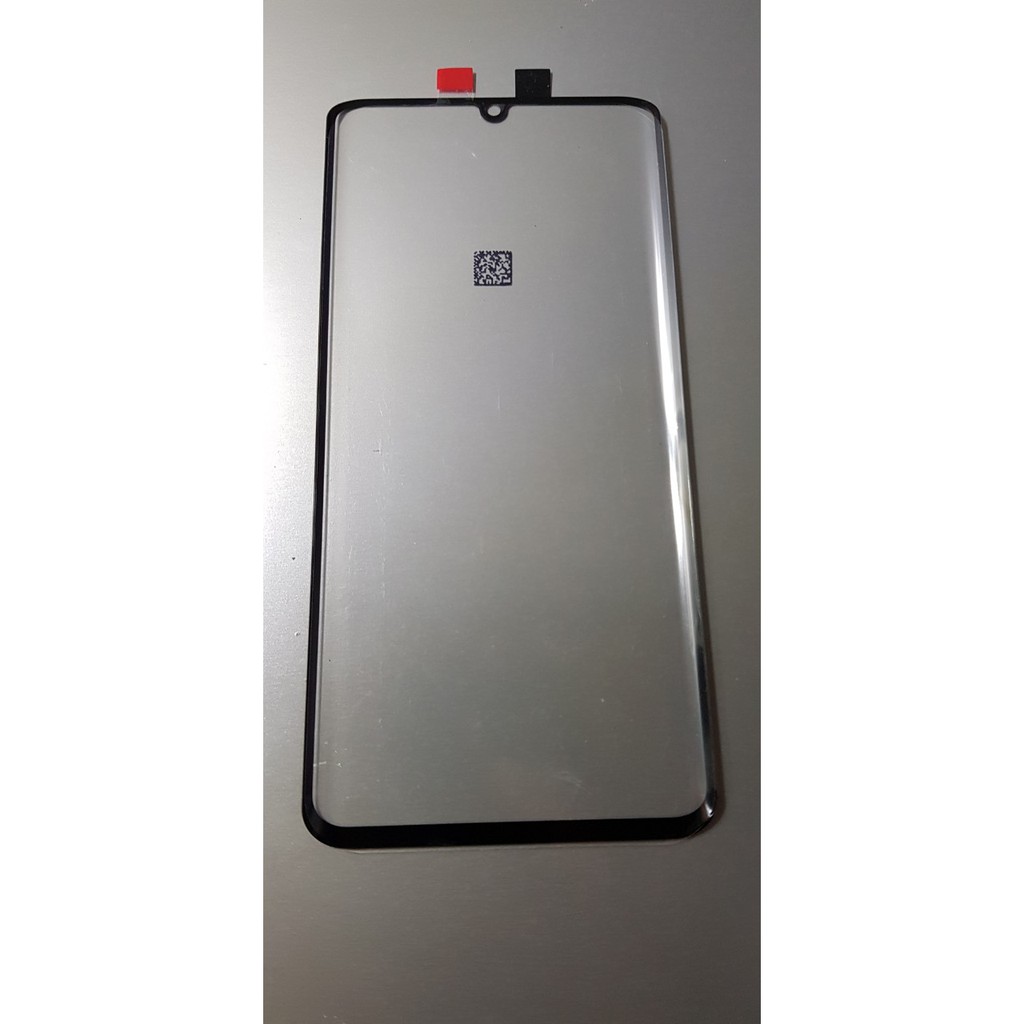 Mặt Kính Huawei P30 Pro