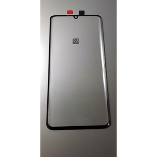 Mặt Kính Huawei P30 Pro