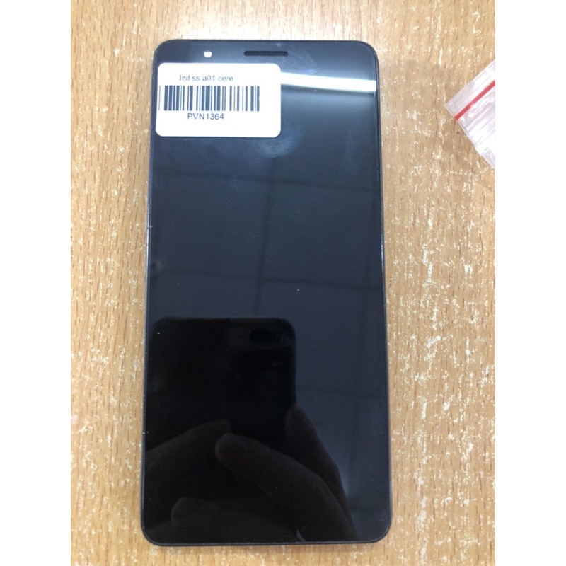 màn hình samsung a01 core