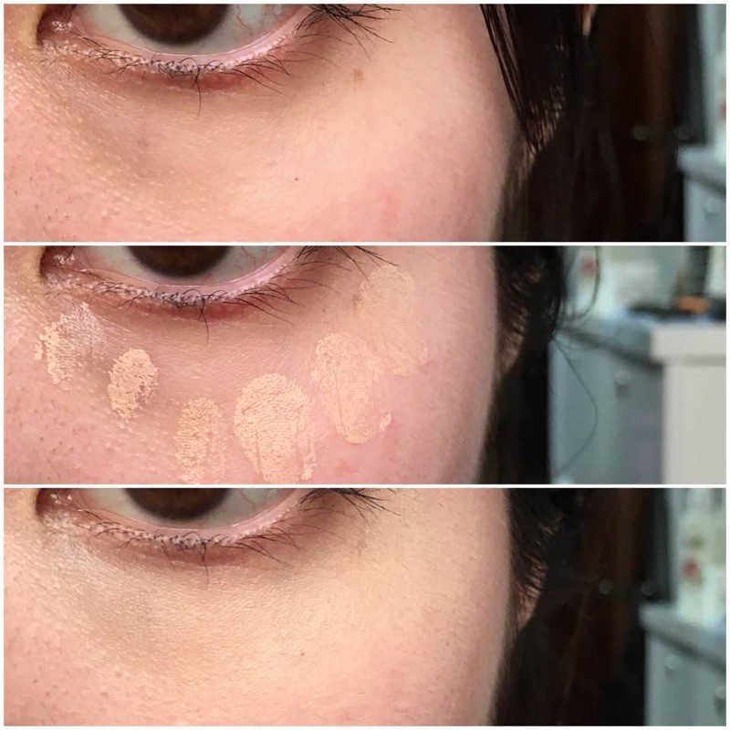 Kem che khuyết điểm colourpop | BigBuy360 - bigbuy360.vn
