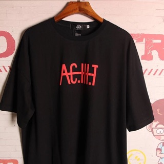 Áo phông ACT MOTTE GDRAGON