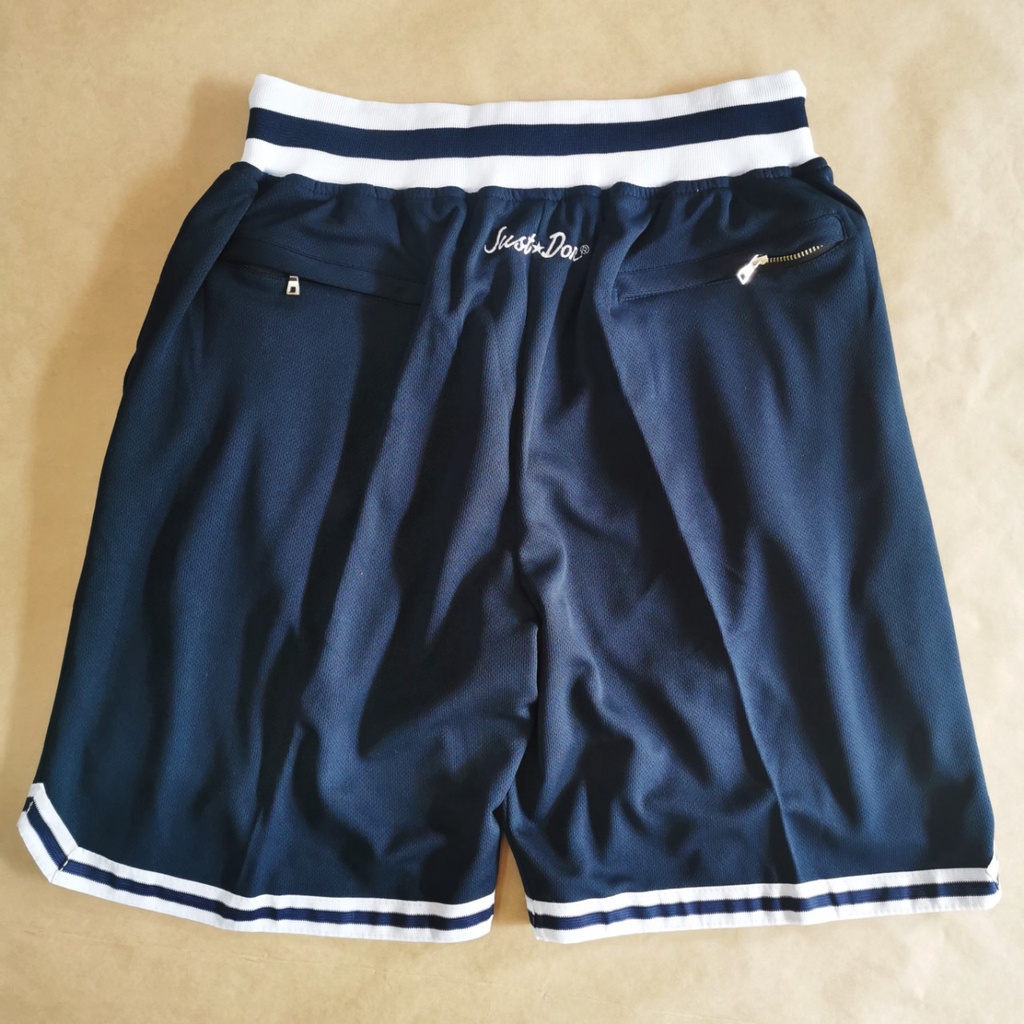 NY Yankess Short  Nam Nữ  Streetwear Unisex Oversize BigSize Hiphop Kpop Gym Hotboy Hotgirl