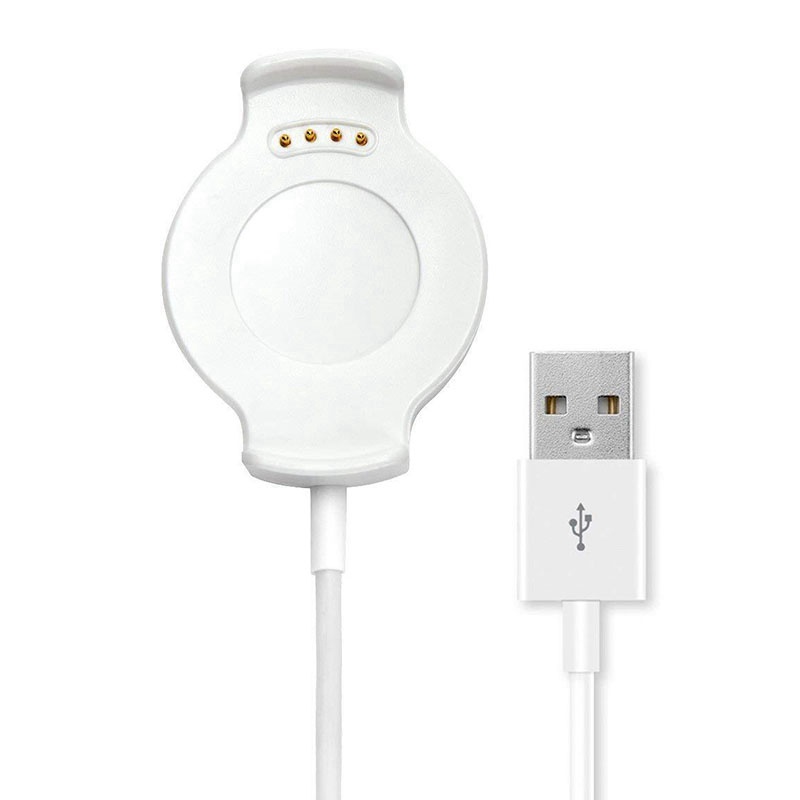 Dây cáp sạc USB cho đồng hồ thông minh Huawei Watch 2 / Watch 2 Pro