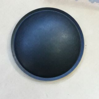 [FREESHIP 99K]_Nắp loa 8cm