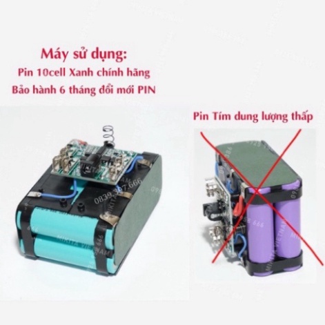 Máy Chuyên Vít Dùng Pin Dewalt DCF887 Động Cơ Lõi Đồng KHÔNG CHỔI THAN Kèm 2 PIN Máy Hãng Cho Thợ Bắn Vít Bắn Tôn