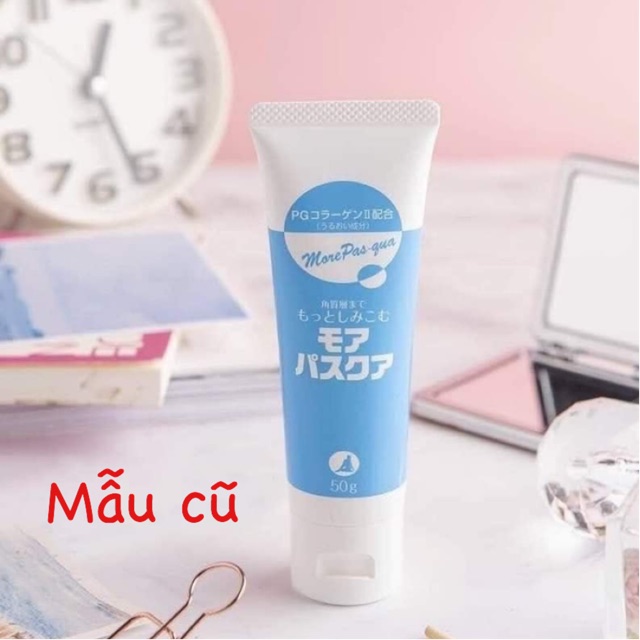 Kem dưỡng tái tạo da pg collagen | BigBuy360 - bigbuy360.vn