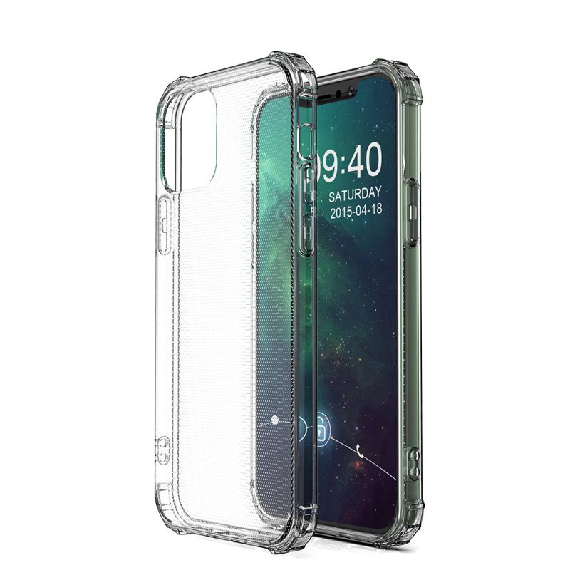 Ốp Lưng iPhone 14 pro max/13 pro max/12 Pro Max, 12/12 pro/12 mini/11 pro max/11/ipx/xr/xs max/7+/8+/6+/6 Dẻo chống sốc.