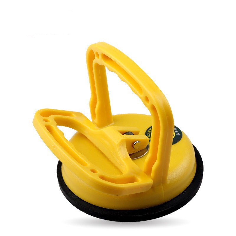 TAY HÚT KÍNH , HÍT GẠCH CẦM  TAY CAO CẤP - XUẤT XỨ TAIWAN