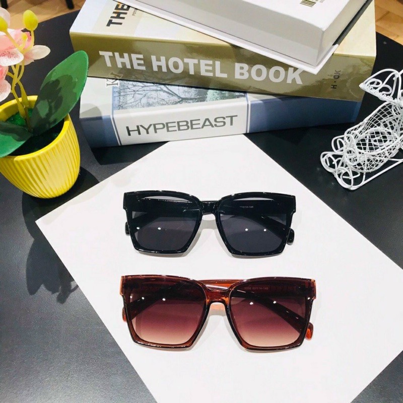 Kính Vuồn Thời Trang Tràn Viền Huyền Thoại | BigBuy360 - bigbuy360.vn