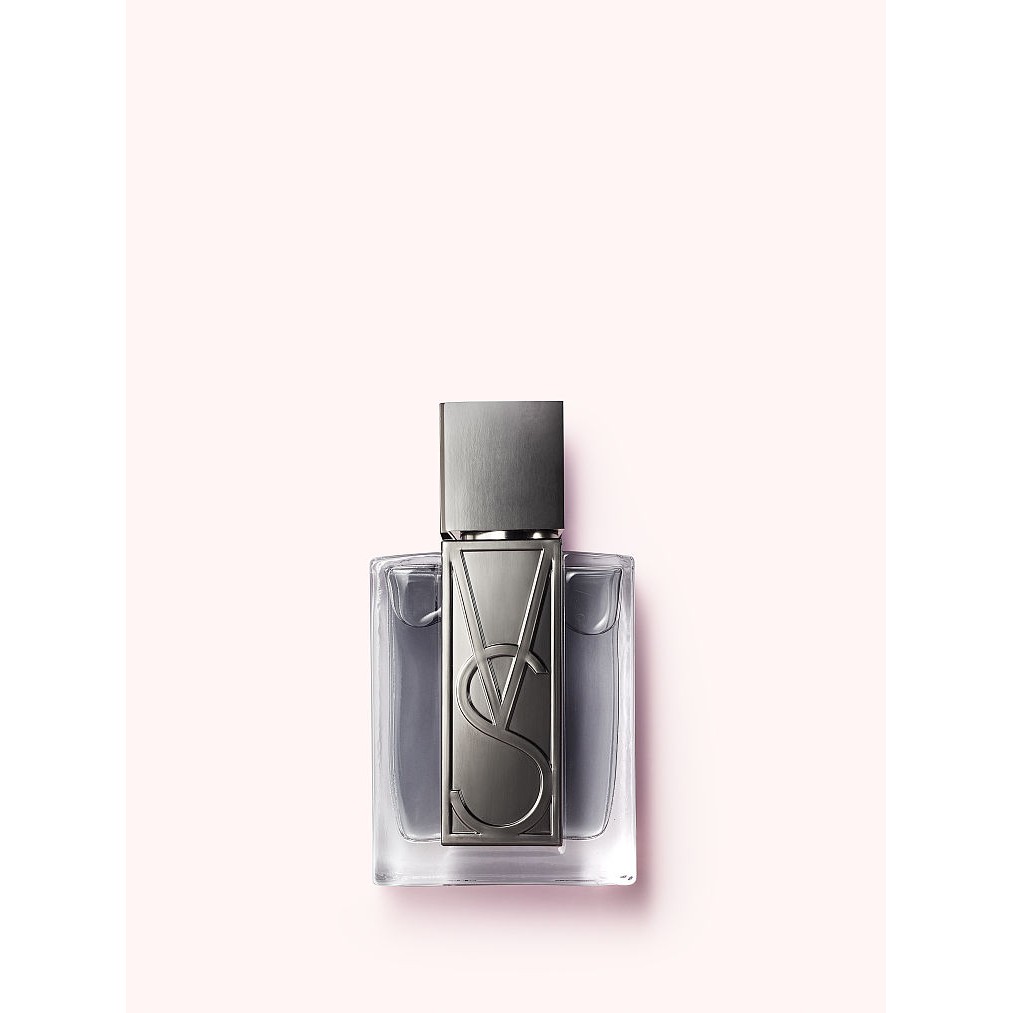 NƯỚC HOA NAM VICTORIA'S SECRET Very Sexy Platinum For Him Cologne(50ML)