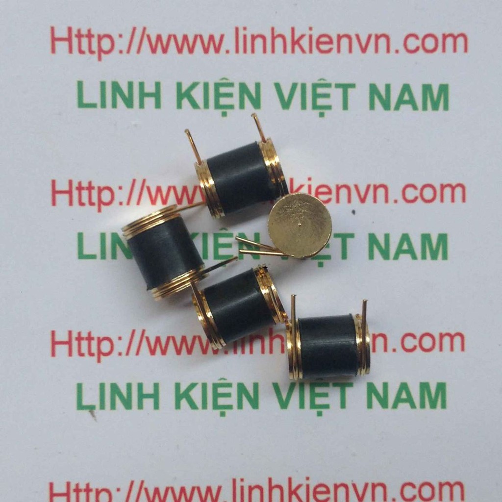 Cảm biến rung 801S - B3H18