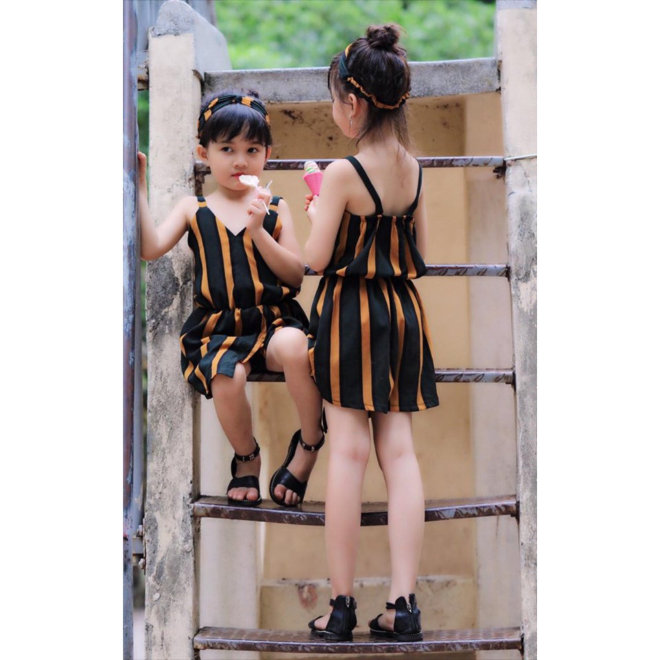 Đầm Công Chúa𝑭𝑹𝑬𝑬𝑺𝑯𝑰𝑷NHƯ Ý HOUSE'S - Váy Trẻ Con- Đầm Cho Bé Hàng Thiết Kế Cao Cấp VNXK Từ 1 - 8 Tuổi