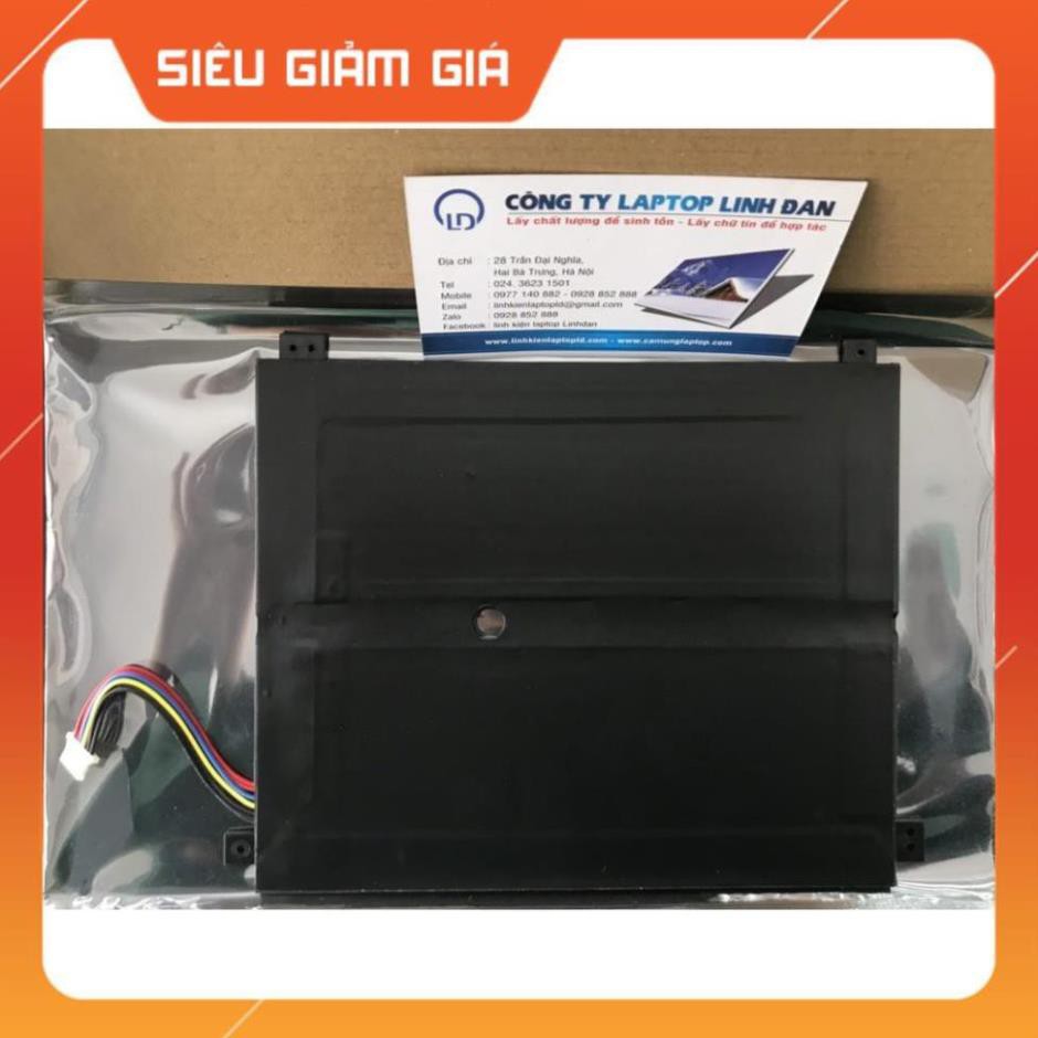 ⚡️[Pin zin] Pin  Lenovo IdeaPad 100S-11IBY 5B10K37675 NB116 Battery