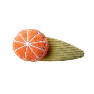 Kẹp tóc khủng long khổng lồ cho nữ