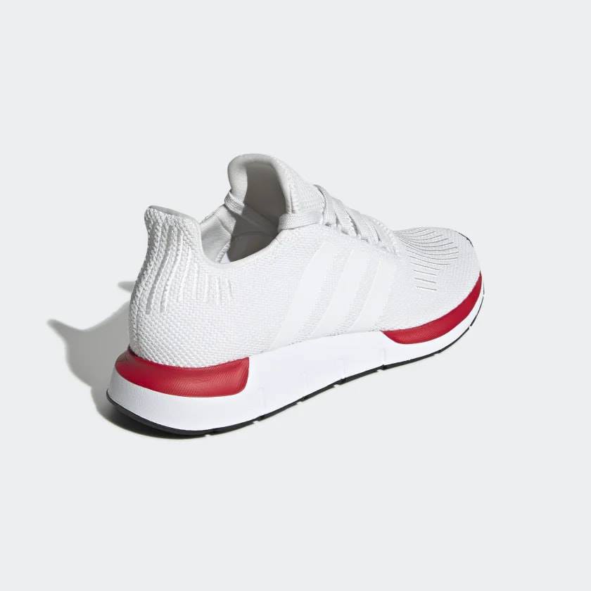 GMstore-Giày Sneaker nữ Adidas Swift Run