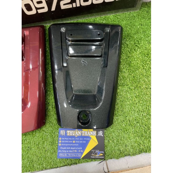 Mặt nạ sport 110 - Xipo