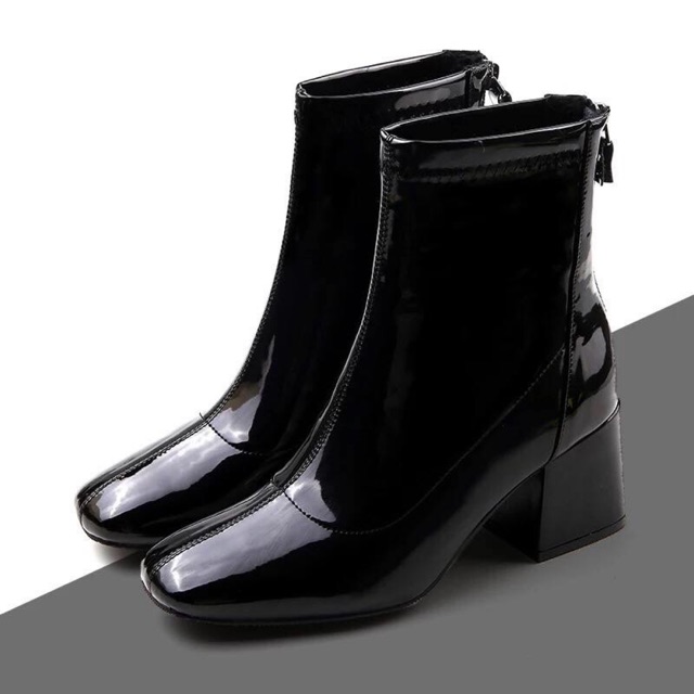 Boots da bóng - N420