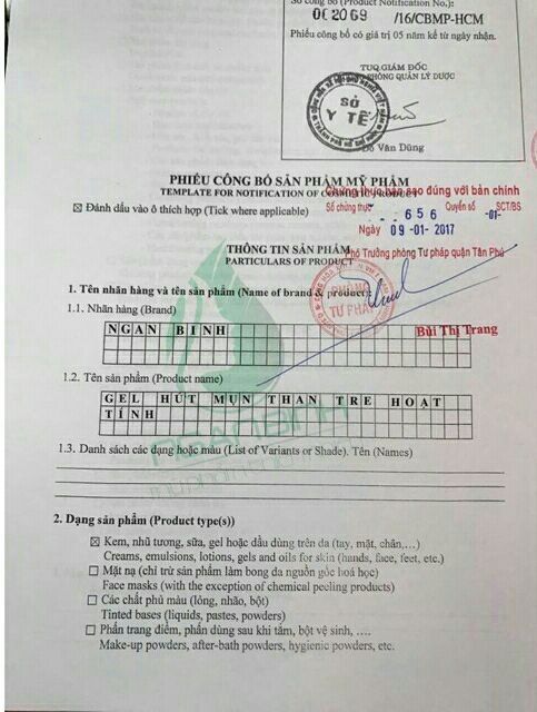  [Chính Hãng] GEL LỘT MỤN THAN TRE HOẠT TÍNH 50g | BigBuy360 - bigbuy360.vn