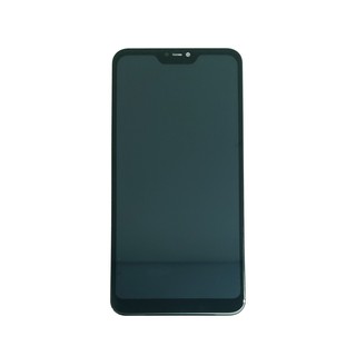 MÀN HÌNH XIAOMI REDMI 6PRO / MI A2 LITE