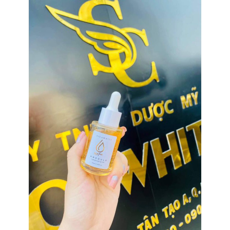 Serum HA Sica | BigBuy360 - bigbuy360.vn