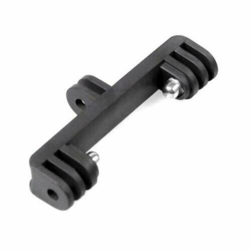 Giá Đỡ Gắn Mũ Bảo Hiểm Cho Máy Ảnh Gopro C5A2 Action He P0N8